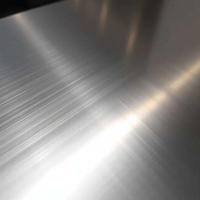 Best Metal Plating in Dubai