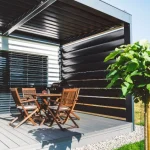 Metal fabricators UAE