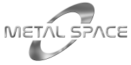 Logo-ms1